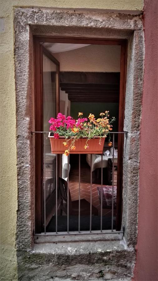 Borgo Di Codeglia - Country Rooms Riccò del Golfo di Spezia Eksteriør bilde